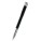 Lamy Scala Matt Black fountain pen - N2JqxM_600x600_06f07234ba8a8f48 - variant Ac 1506/0804112