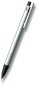Lamy Logo Black mechanical pencil - wFc3PD_266x600_7b979028877ce225 - variant Ac 1506/1053805
