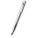 Lamy Logo Brushed Steel mechanical pencil - 2idCTK_1200x1200_52e5d1b2e34b67b9 - variant Ac 1506/1065589