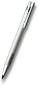 Lamy Logo Brushed Steel mechanical pencil - KUzTvp_264x600_98cedd8209a7b768 - variant Ac 1506/1065589