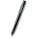 Lamy Safari mechanical pencil - 2Lrsqt_600x600_bbdd37847d75d618 - variant Ac 1506/1190399