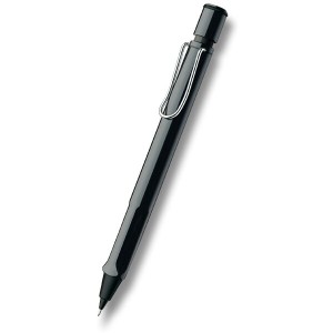 Lamy Safari mechanical pencil - Reklamnepredmety