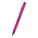 Lamy Safari mechanical pencil - 9mwrp2_600x600_866a81a972a9d086 - variant Ac 1506/1136174