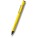 Lamy Safari mechanical pencil - PoyBcv_600x600_c56f2bfced933615 - variant Ac 1506/1188121
