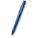 Lamy Safari mechanical pencil - QcF21q_600x600_aad2145640c3f29f - variant Ac 1506/1140502