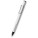 Lamy Safari mechanical pencil - RhD0cf_600x600_184a89232093255c - variant Ac 1506/1193610
