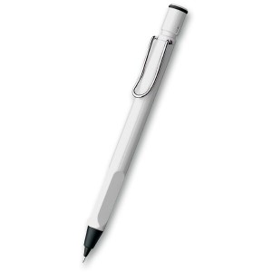 Lamy Safari mechanical pencil - Reklamnepredmety