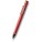 Lamy Safari mechanical pencil - WTdn4F_600x600_07f1306b16c982aa - variant Ac 1506/1165267