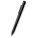 Lamy Safari mechanical pencil - p4eqhA_600x600_e7a7a79ff40ac89c - variant Ac 1506/1172905