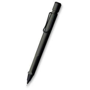 Lamy Safari mechanical pencil - Reklamnepredmety