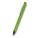 Lamy Safari mechanical pencil - qNm8WK_600x600_bbe73ee33b2e8321 - variant Ac 1506/1130637
