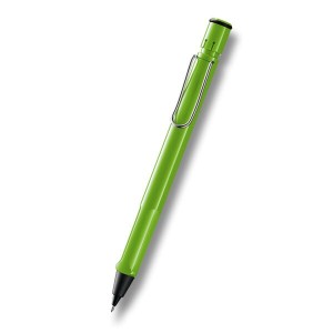 Lamy Safari mechanical pencil - Reklamnepredmety