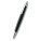 Lamy 2000 Matt Brushed ballpoint pen - 785PMz_600x600_3267965bb9520ea0 - variant Ac 1506/2036250
