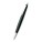 Lamy 2000 Matt Brushed ballpoint pen - Dr9sHI_600x600_ee3209e880ae2b8a - variant Ac 1506/2011483