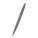 Lamy 2000 Metal ballpoint pen - PfAHOr_600x600_d3dd56b8059b4c00 - variant Ac 1506/2024025