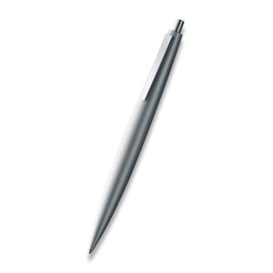 Lamy 2000 Metal ballpoint pen - Reklamnepredmety