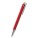 Lamy Logo M + ballpoint pen - ntaS40_600x600_96f032467f1b6737 - variant Ac 1506/2045977