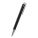 Lamy Logo M + ballpoint pen - uLxJim_600x600_bf8b817d267c7655 - variant Ac 1506/2045979