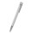 Lamy Logo M + ballpoint pen - w40GMA_600x600_55cd80b878d0387c - variant Ac 1506/2045978