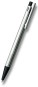 Lamy Logo Black ballpoint pen - 62GJpH_263x600_2b74952d269b37e2 - variant Ac 1506/2053800