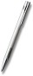 Lamy Logo Brushed Steel ballpoint pen - hD0SVo_266x600_4886f051d864ac1b - variant Ac 1506/2065335