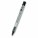 Lamy Vista Transparent ballpoint pen - 96hAFz_600x600_4cdc82d7b4263065 - variant Ac 1506/2125165