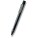 Lamy Safari Ballpoint Pen - 6CTJaD_600x600_85e3edbad13ef15e - variant Ac 1506/2190400