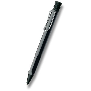 Lamy Safari Ballpoint Pen - Reklamnepredmety