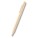 Lamy Safari Ballpoint Pen - 7LltGh_600x600_72fc65b82b7ac3cd - variant Ac 1506/2206340