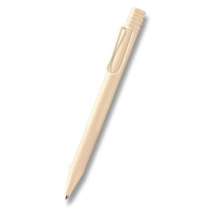 Lamy Safari Ballpoint Pen - Reklamnepredmety