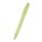 Lamy Safari Ballpoint Pen - 8rQxSj_600x600_f01f2f626ad739cd - variant Ac 1506/2207171