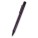 Lamy Safari Ballpoint Pen - 98nGSR_600x600_f0ad014ad60d1562 - variant Ac 1506/2188387