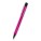 Lamy Safari Ballpoint Pen - CN3i9O_600x600_934b49c149bffe96 - variant Ac 1506/2131600