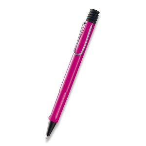 Lamy Safari Ballpoint Pen - Reklamnepredmety