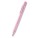 Lamy Safari Ballpoint Pen - DF4LQy_600x600_04e56cd08d0d4df9 - variant Ac 1506/2207241