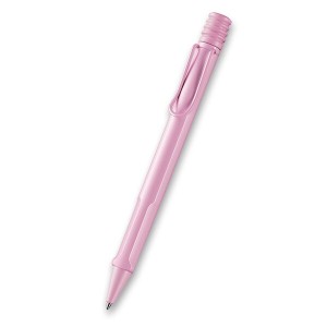 Lamy Safari Ballpoint Pen - Reklamnepredmety