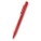 Lamy Safari Ballpoint Pen - J4taF7_600x600_f3cecee0564f1a25 - variant Ac 1506/2206369