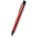 Lamy Safari Ballpoint Pen - Nmne7r_600x600_17a4158f43ddd71c - variant Ac 1506/2165272