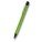Lamy Safari Ballpoint Pen - PixGMt_600x600_473a164d10d8a62f - variant Ac 1506/2164412