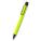 Lamy Safari Ballpoint Pen - Q2KEF6_1200x1200_c114dc0ee60b449f - variant Ac 1506/2081856