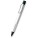 Lamy Safari Ballpoint Pen - SD03Uo_600x600_75277297a04998c4 - variant Ac 1506/2193610