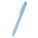Lamy Safari Ballpoint Pen - TxR62g_600x600_b33e132d4aa648eb - variant Ac 1506/2207201