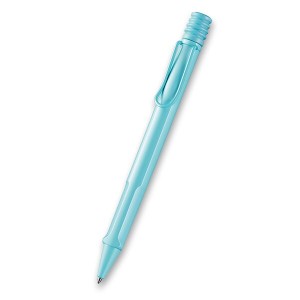 Lamy Safari Ballpoint Pen - Reklamnepredmety