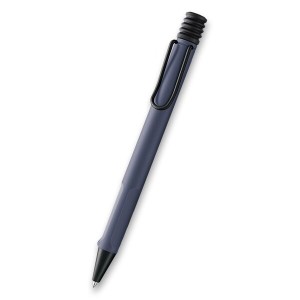 Lamy Safari Ballpoint Pen - Reklamnepredmety