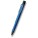 Lamy Safari Ballpoint Pen - eUVvCN_600x600_1b05980c109cd484 - variant Ac 1506/2140506