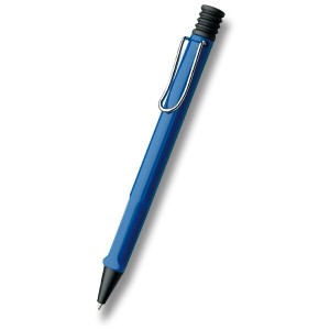 Lamy Safari Ballpoint Pen - Reklamnepredmety