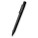 Lamy Safari Ballpoint Pen - fDtRNe_600x600_adefd870dfcb9211 - variant Ac 1506/2172906