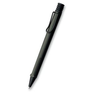 Lamy Safari Ballpoint Pen - Reklamnepredmety