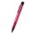 Lamy Al-star ballpoint pen - 5Nwpjk_600x600_d14d4a436acbbaa2 - variant Ac 1506/2218708