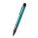 Lamy Al-star ballpoint pen - IcC8GM_600x600_aab04994ce01a497 - variant Ac 1506/2234725